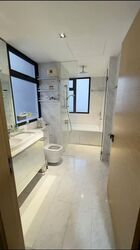 Waterscape at Cavenagh (D9), Apartment #578298821
